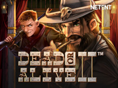 High noon casino review {AIVCGH}18